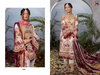 Sana Safinaz 2 By Deepsy Embroidery Cotton Pakistani Suits Wholesale Price In Surat
